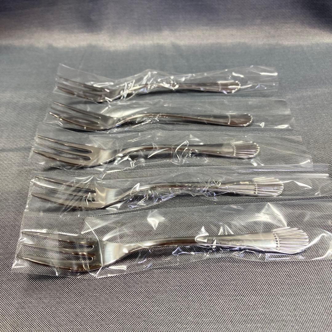 ミュウミュウ様専用 ノリタケ スタークレスト スプーン フォーク