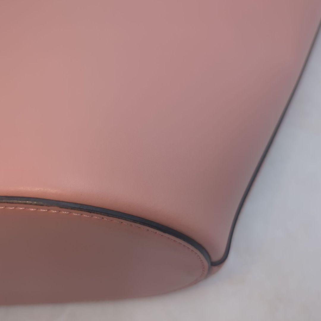 極美品 LITTLE LIFFNER OPEN TULIP トートバッグ - メルカリ