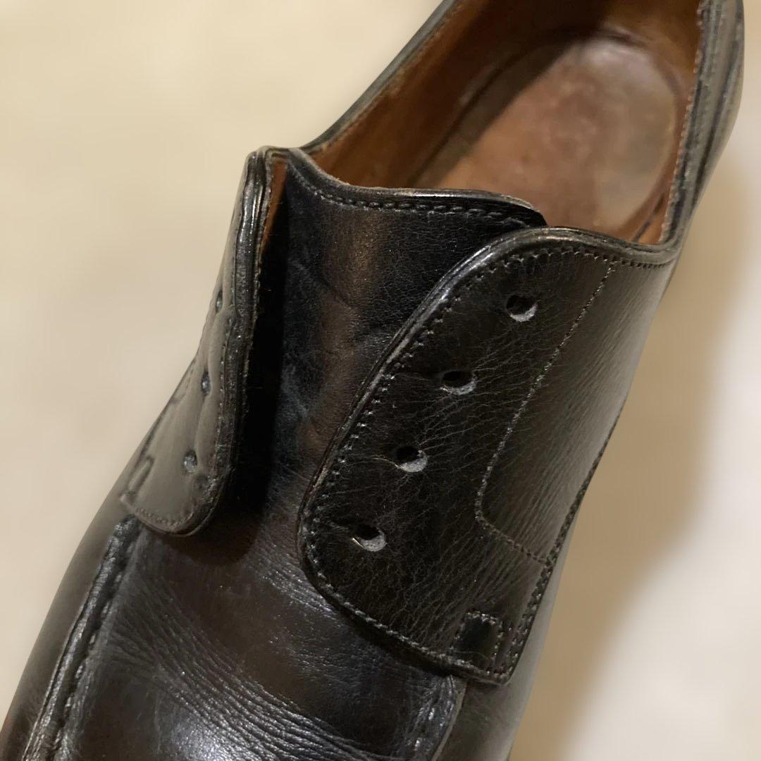 け*ち様 ウエストン ゴルフ 3.5D ビンテージ 80s' レディースをお探し