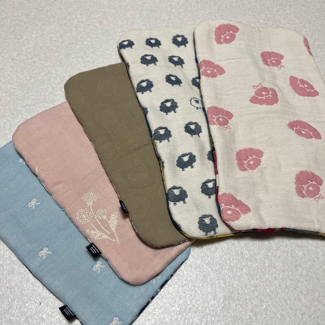 お取り置き　さくら