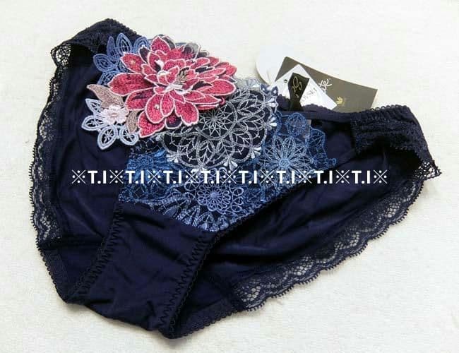 サルート/中国音楽 ノーマルショーツM KO 08 - メルカリ