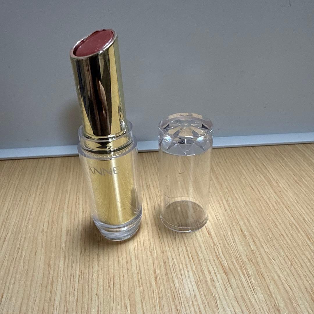 セザンヌ ラスティンググロスリップ 101 - メルカリ