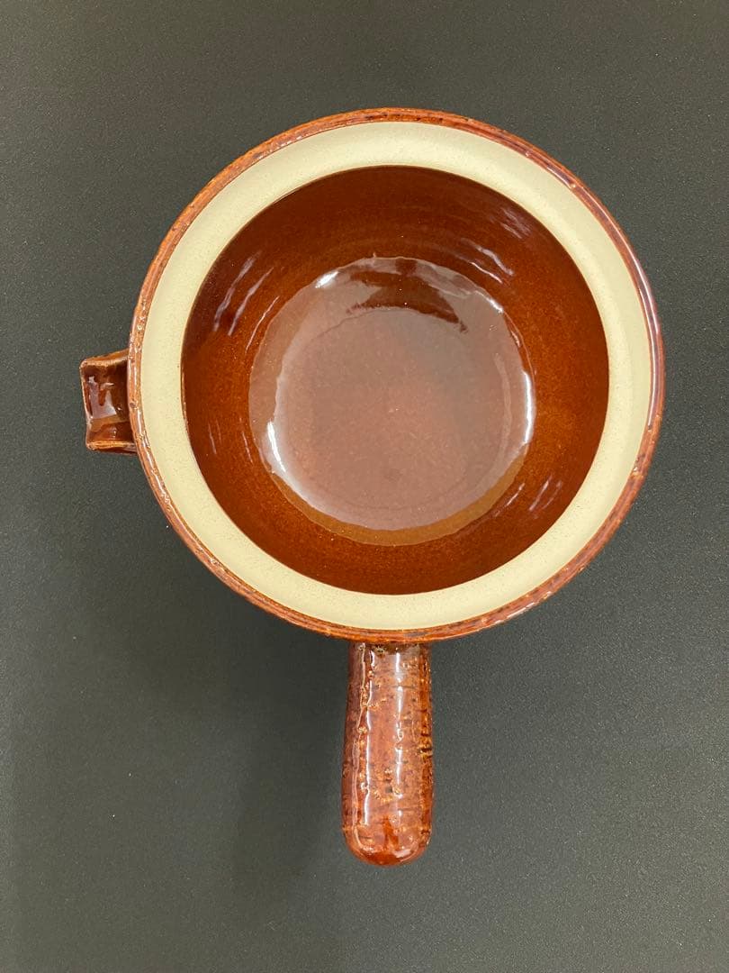 ユーキャン 薬膳コーディネーター講座教材・薬膳鍋セット - メルカリ