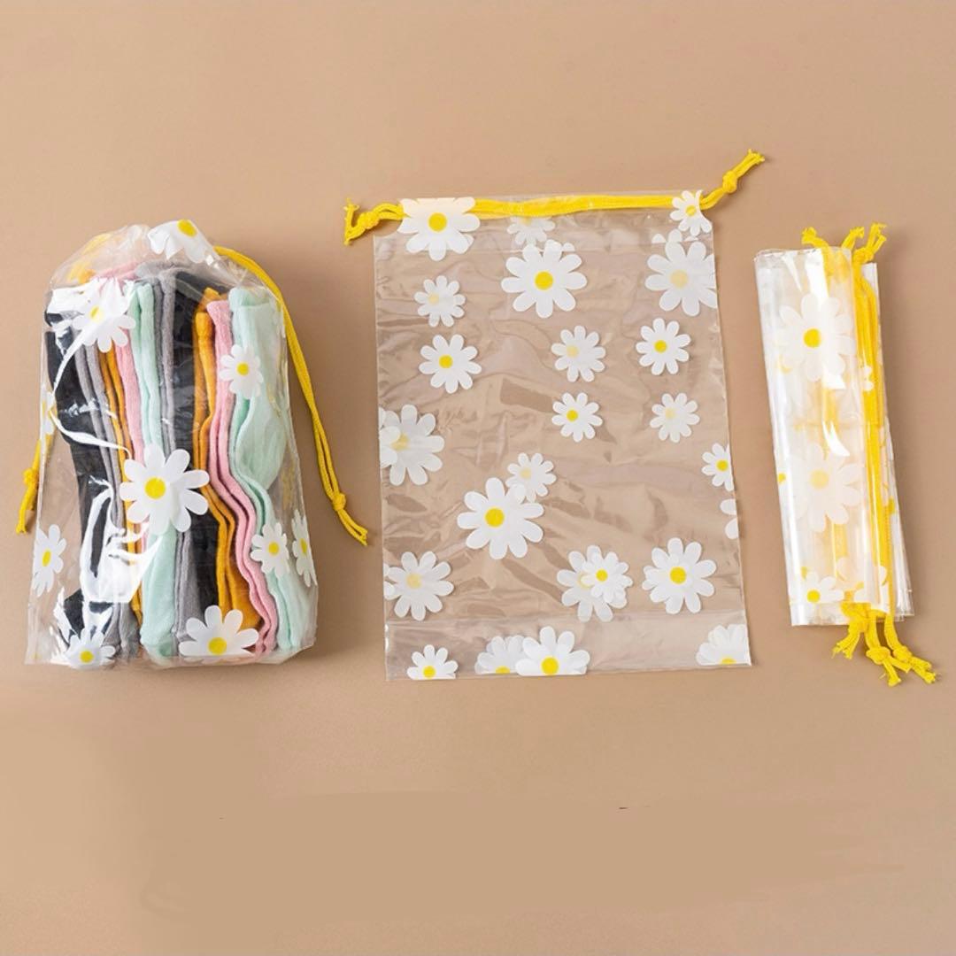 Kei様 リクエスト 2点 まとめ商品 - メルカリ