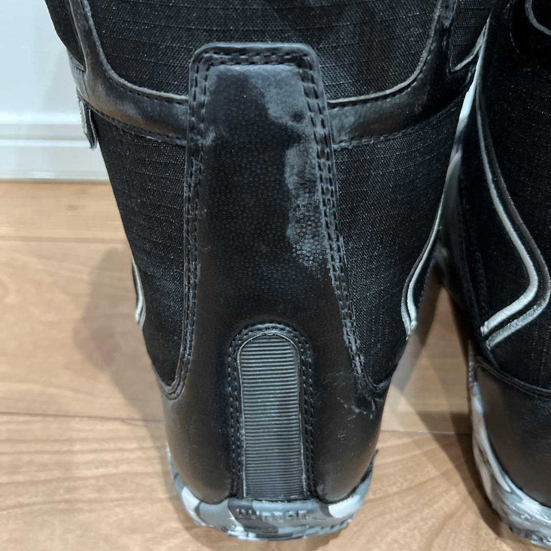 BURTON バートン　AMBUSH 27.5cm