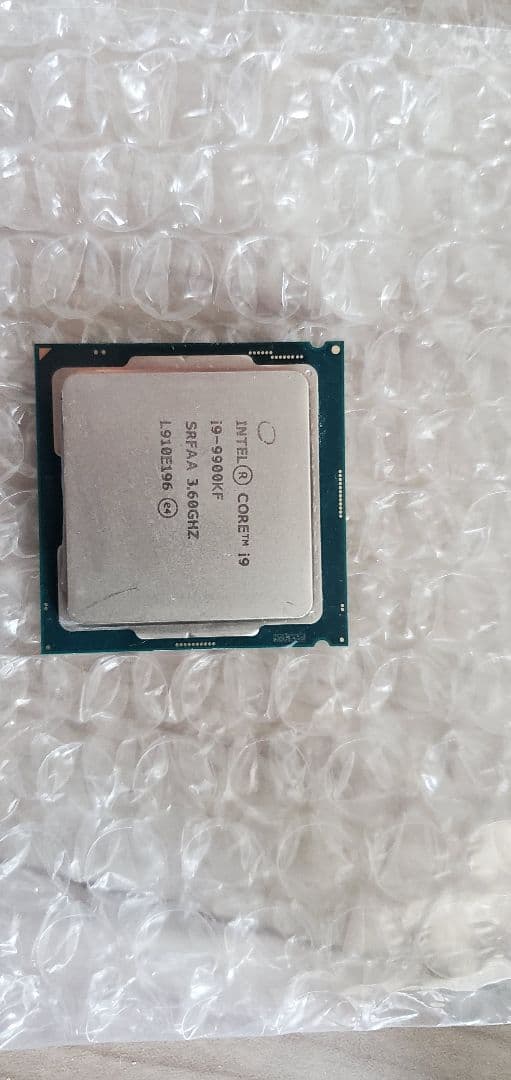 セット　9900kf ddr4 32gb geforce 1080ti F4-3000C16Q-32GTZN - Overview - G.SKILL International Enterprise