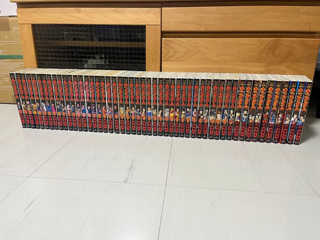 Tsu Correia Dentada Torque Flex Zx 043 Fracionaria Zx-043 | MercadoLivre