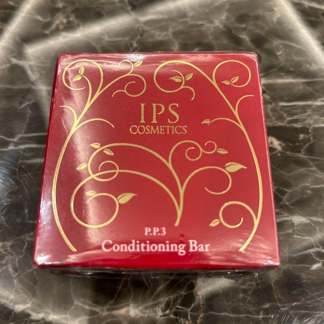 IPSコスメティックス 石鹸 - メルカリ