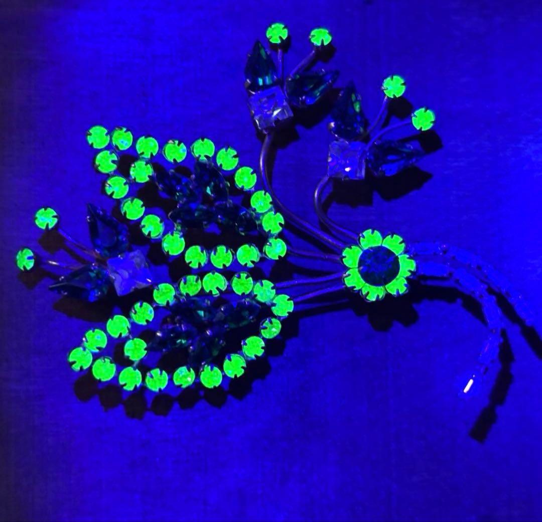 mkm様 リクエスト 6点 まとめ商品