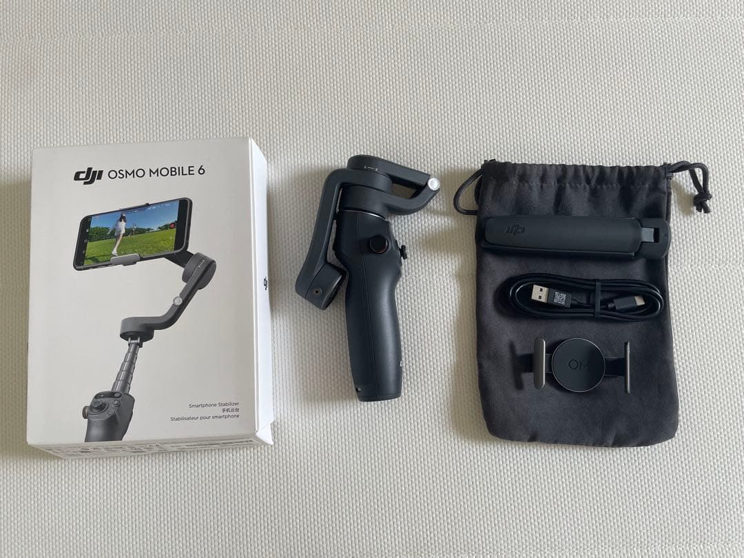 スマホアクセサリー N 楽天市場】【1日はポイント2倍＆クーポン配布】DAYTONA デイトナ