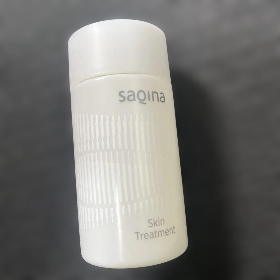 サキナ スキントリートメント N 100ml - メルカリ