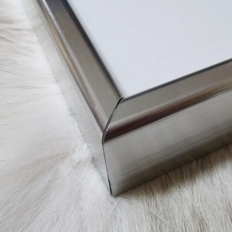 限定マット額装品/Kaws and David Sims Kate Moss 4 - メルカリ