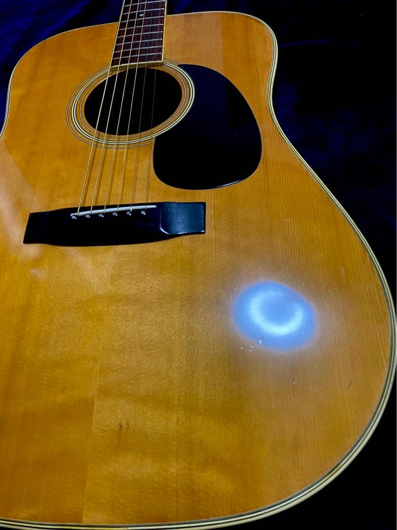 専用1972モーリスW-40 初期モデル ハカランダ、希少中の希少！ - メルカリ