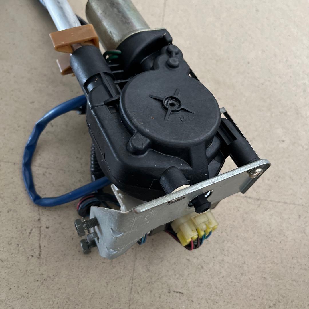 s13 オートアンテナ 180sx シルビア - メルカリ