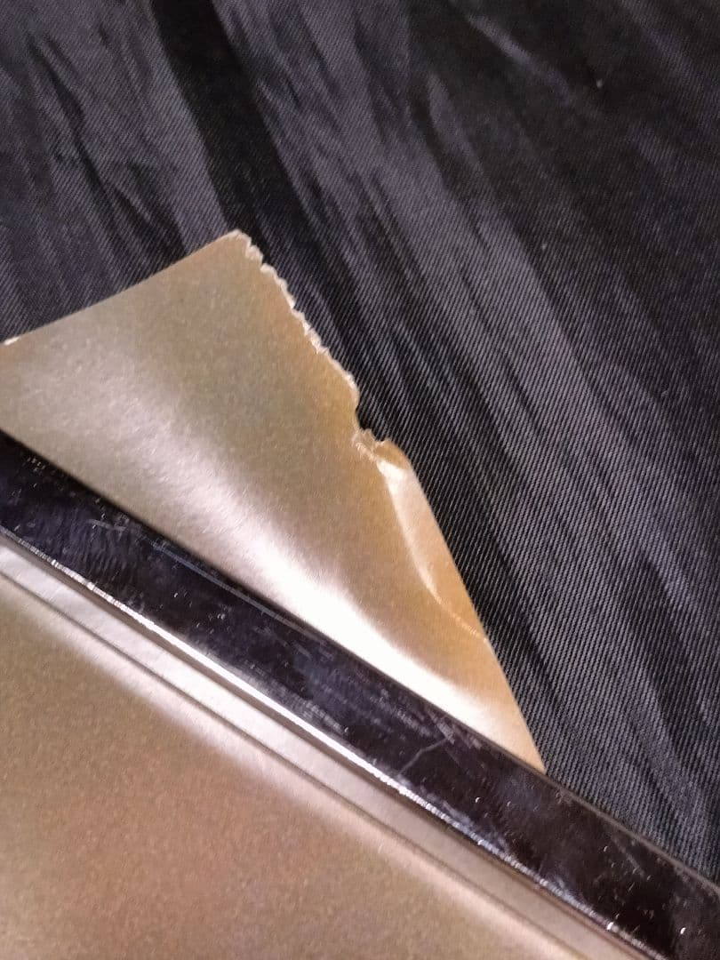 ぷよぷよ ポスターまとめ売りセット レトロゲーム 販促品 非売品