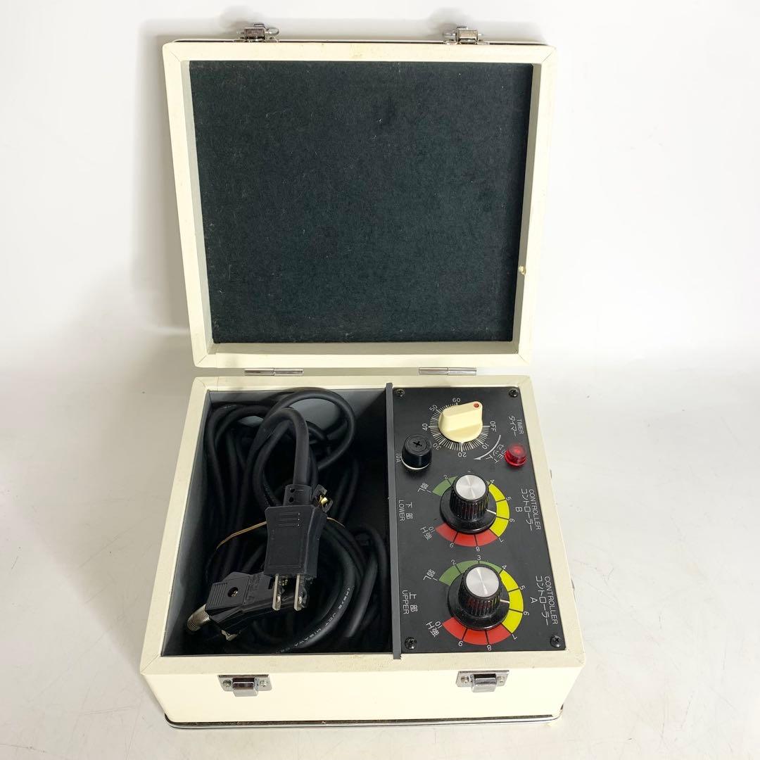 も*た様 ダイヤドームリフレ 遠赤外線 ドーム型サウナ DDH-02