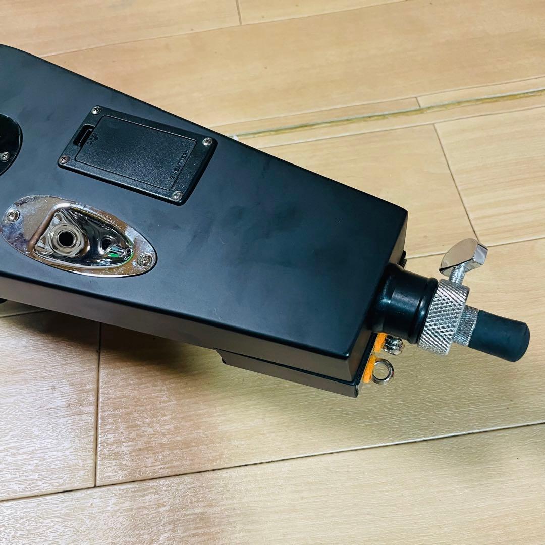 Hallstatt RYB-200 アップライトベース ハルシュタット - メルカリ