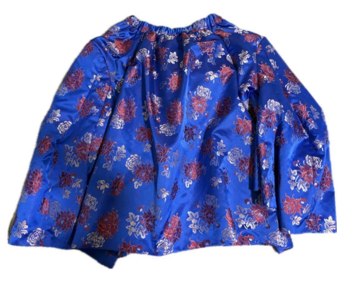 ねい カワサキ ニンジャ ZX-9R 1994 年 - 日本バイク100年史アルバムの続き