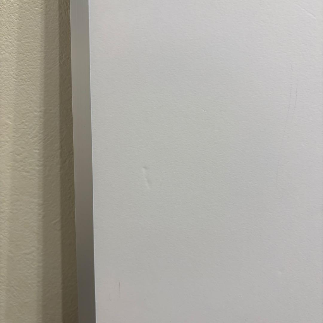 武尊 3階級制覇 直筆サインパネル - メルカリ