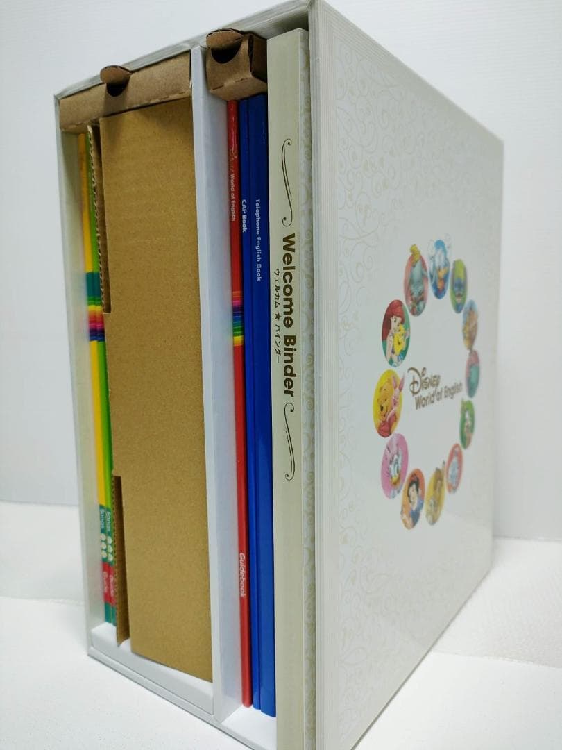 お年玉セール5千円引 ほぼ未使用未開封】2024年最新版 シングアロング