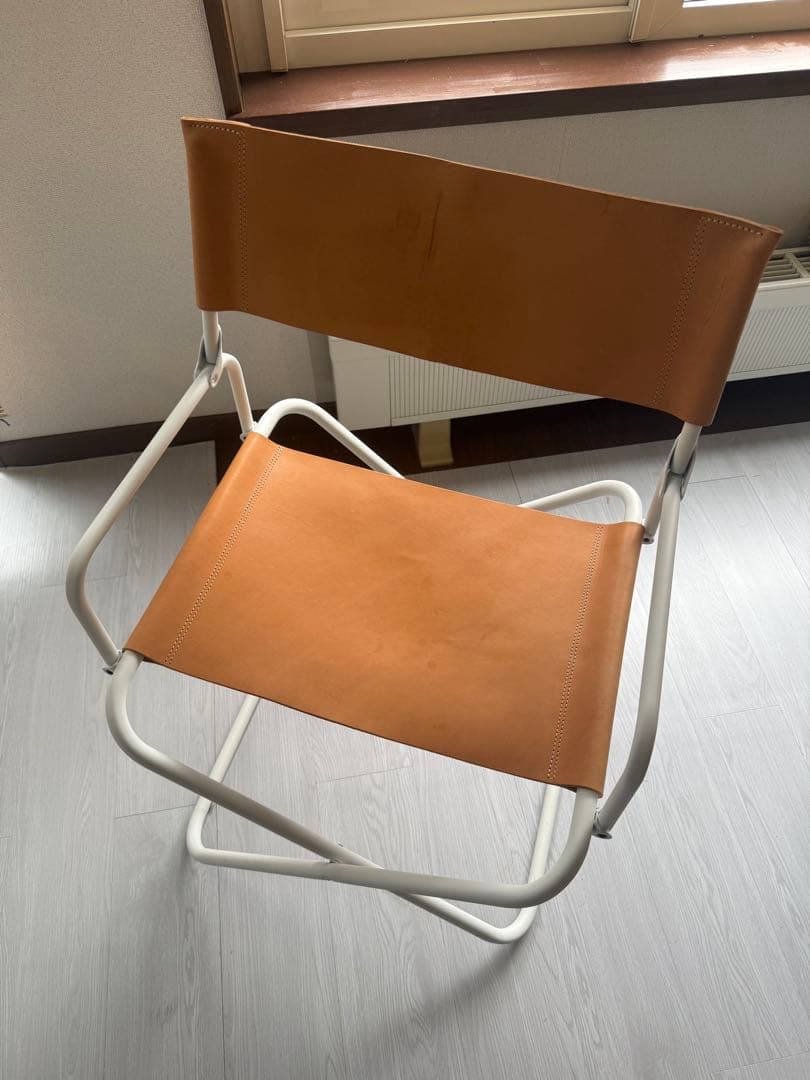 lafuma ラフマ ディレクターズチェア Lafuma ラフマ ディレクターズチェア BLEU DE CHAUFFE LFM5045-9626