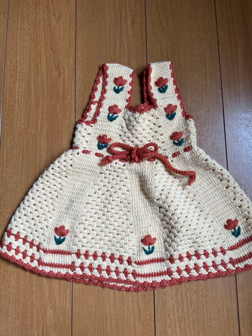 kalinka ワンピース　2-4y 2026年最新】kalinka ワンピースの人気アイテム - メルカリ