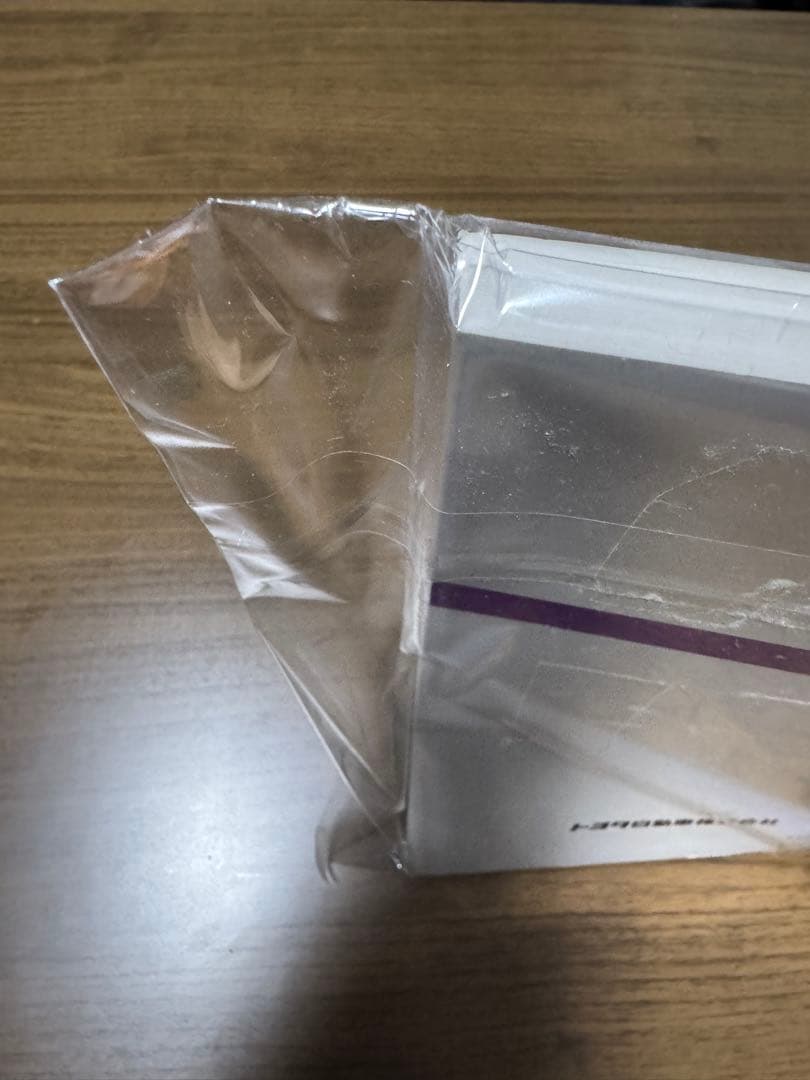 トヨタ ランドクルーザー 70系 パーツカタログ 2004年 - アクセサリー