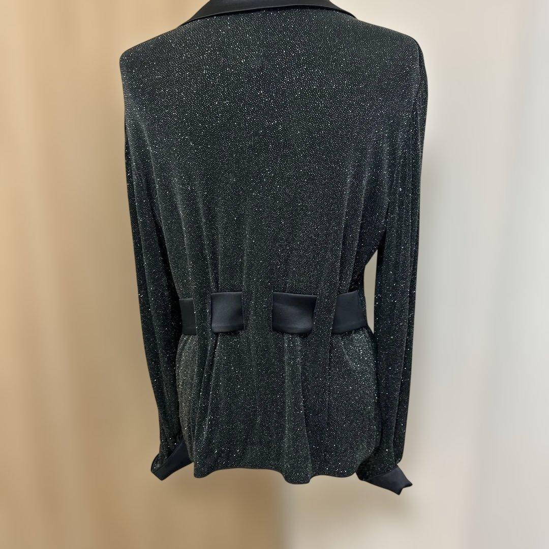 Summer プロフィールご確認様