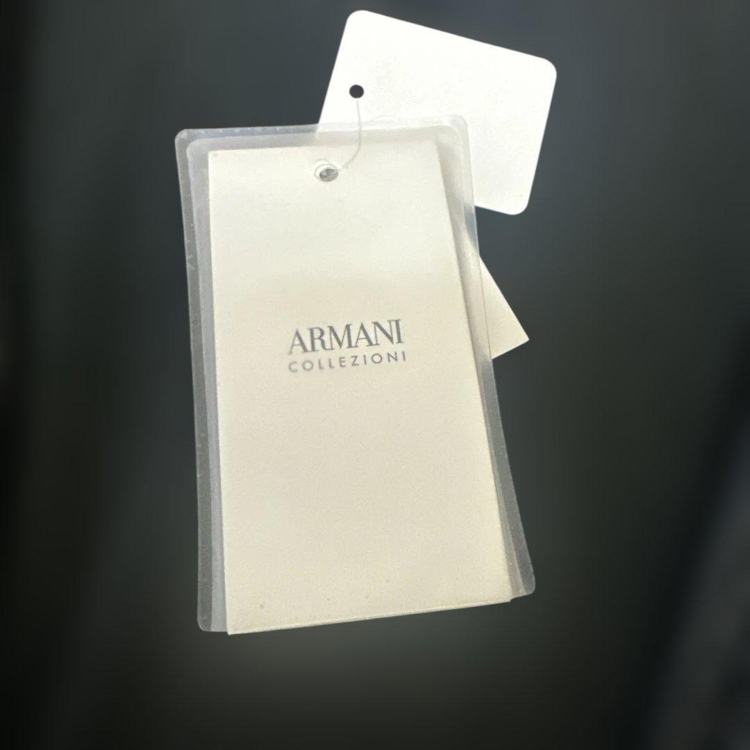 Summer プロフィールご確認様