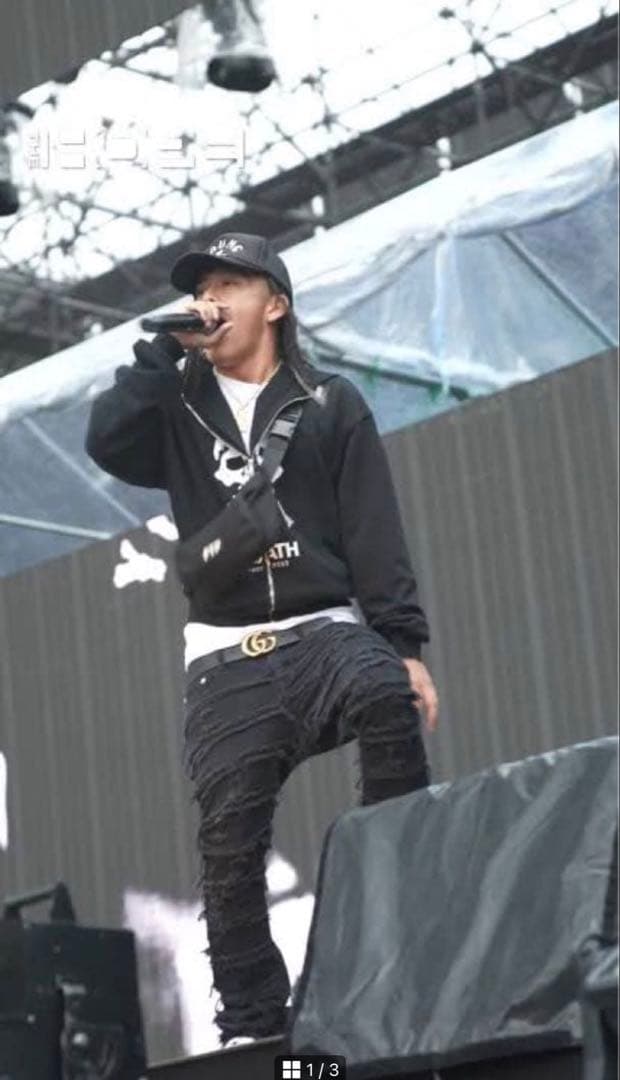 ぴ カワサキ ZX-12R『タイヤ交換』ピレリ ロッソコルサ2 - NAPS-ON マガジン