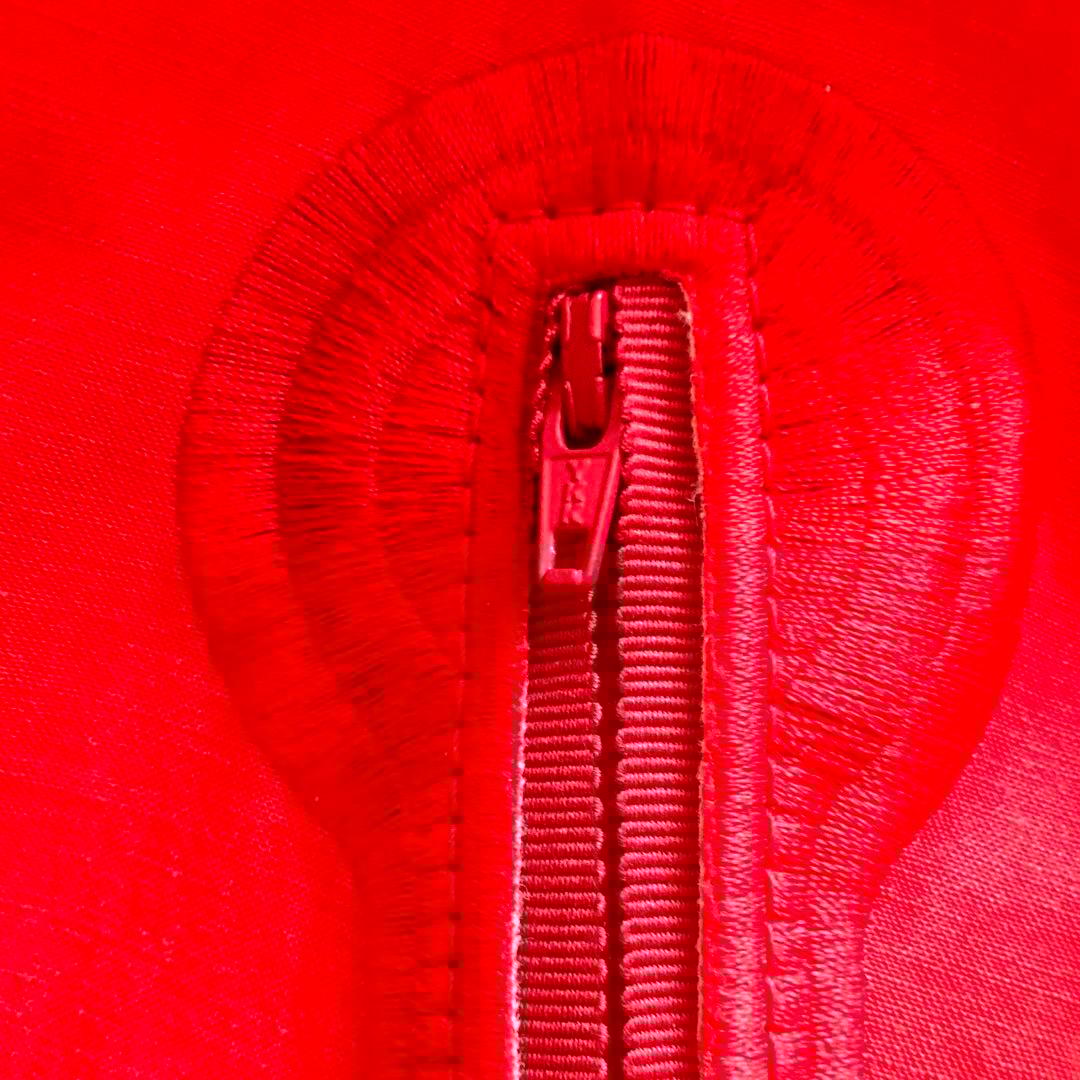 ホノソウ様専用☆美品レア☆MEGMIURA PIn tuck Mods coat - メルカリ