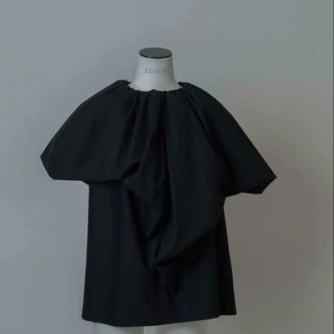 lohen バルーンカラートップス　ローヘン 商品 – ページ 9 – LOHEN