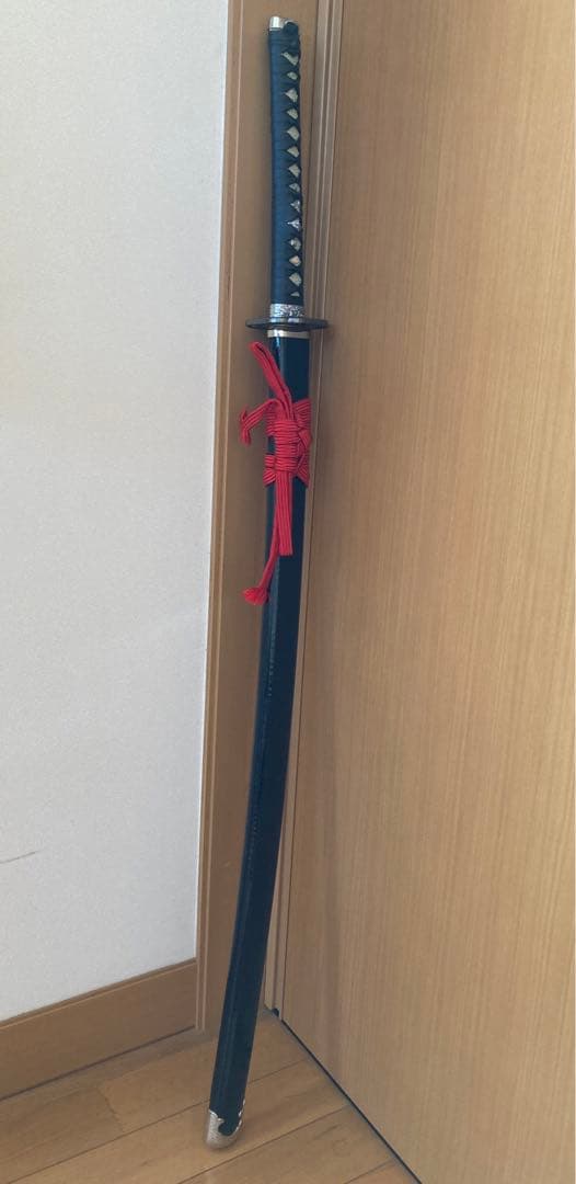 模造刀 むしゃ処 山姥切国広 - メルカリ