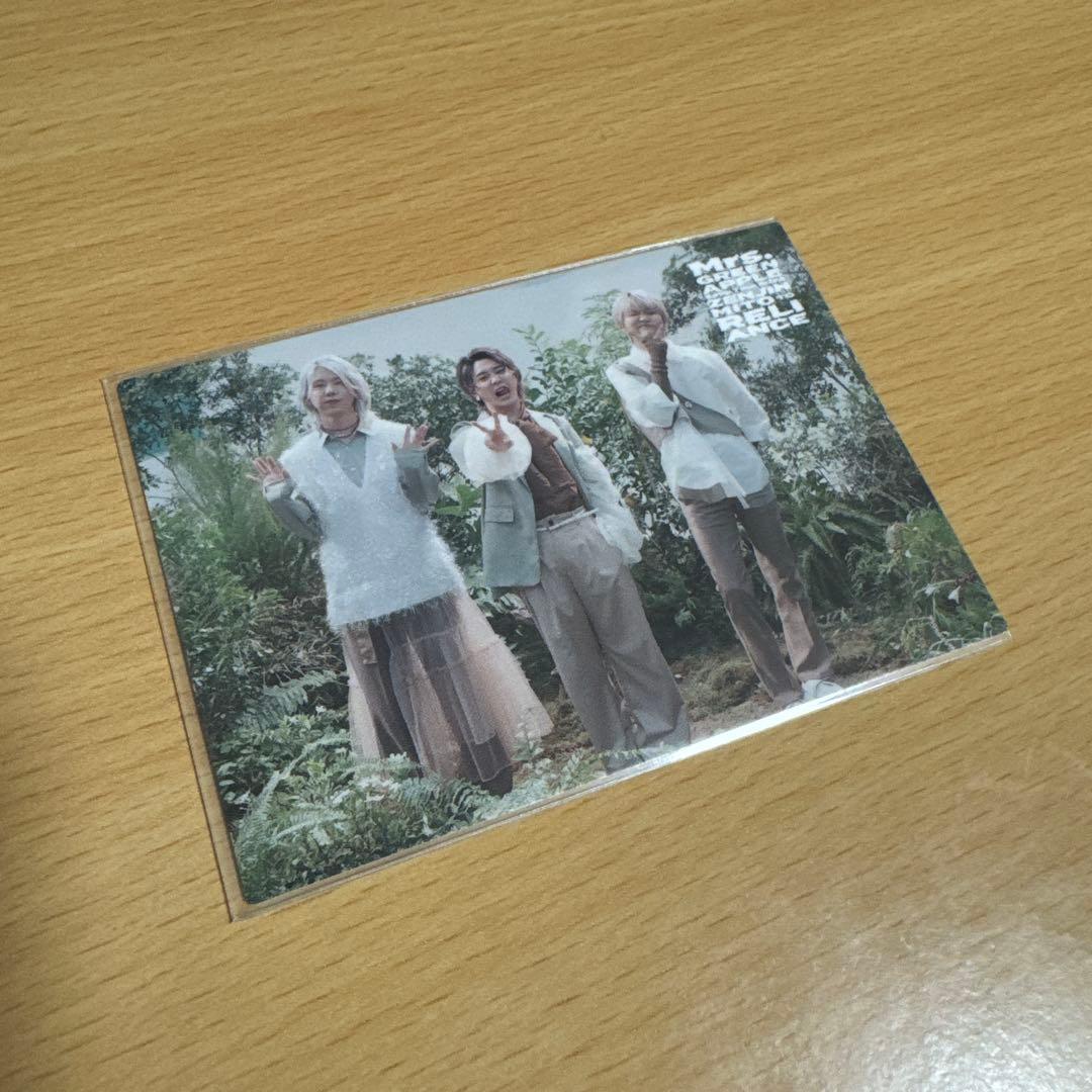 みもざ様 リクエスト 2点 まとめ商品 - メルカリ