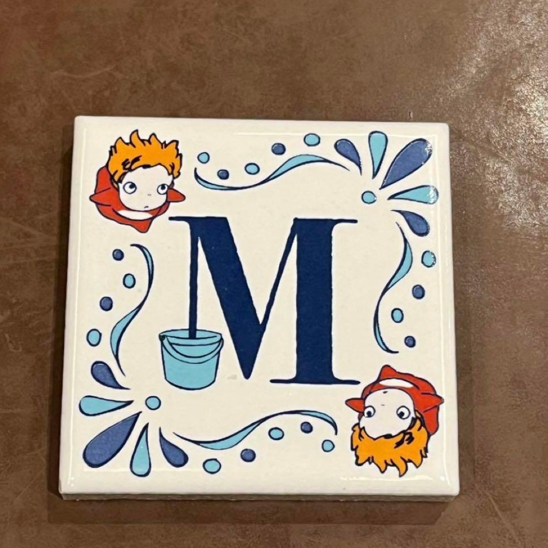 Mayu mayu様 リクエスト 4点 まとめ商品 - メルカリ