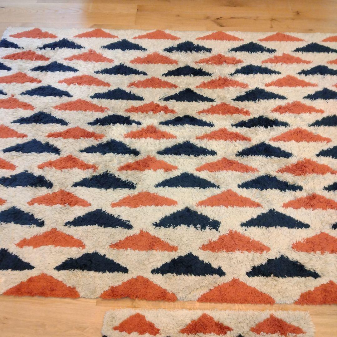 ACME Furniture トリゴンラグ　 200 ×140 23140q.jpg?fit=fill&bg=FFFFFF&