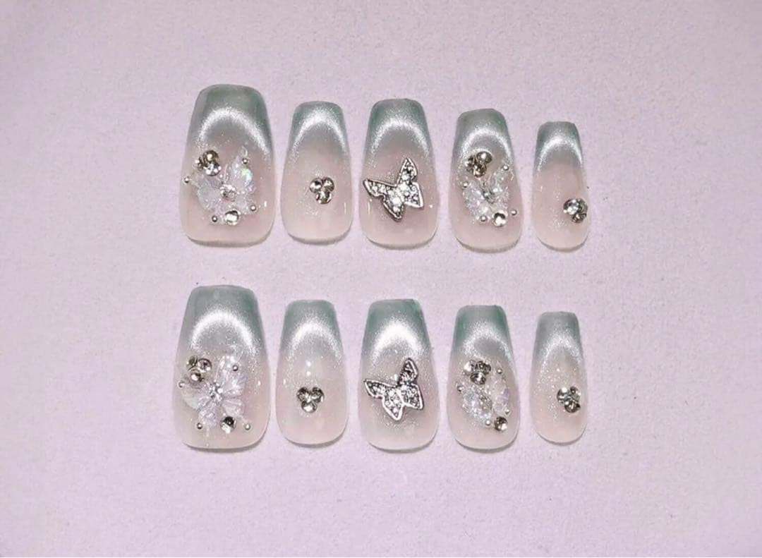 Anail スターターセット Anail スターターセット