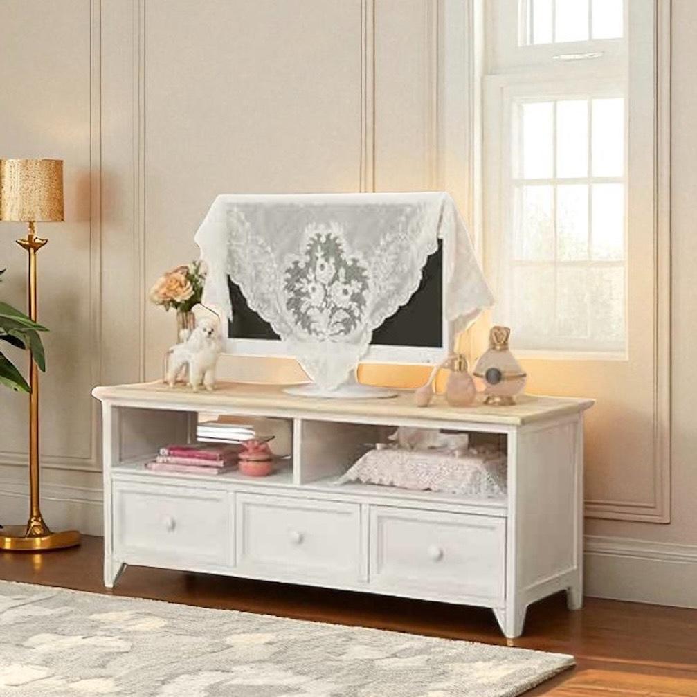 リンホーリン/LYNN HOLLYN キャビネット ダウンライト 大塚家具