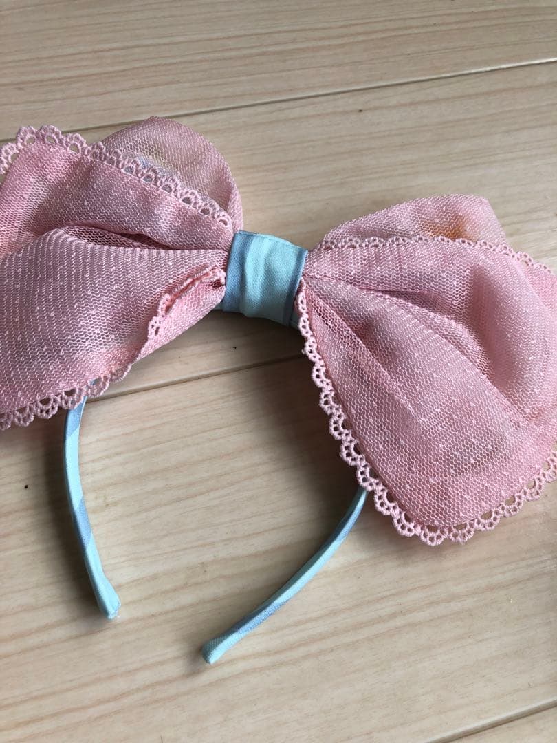 ロリータ ワンピース カルーセル メリーゴーランド - メルカリ