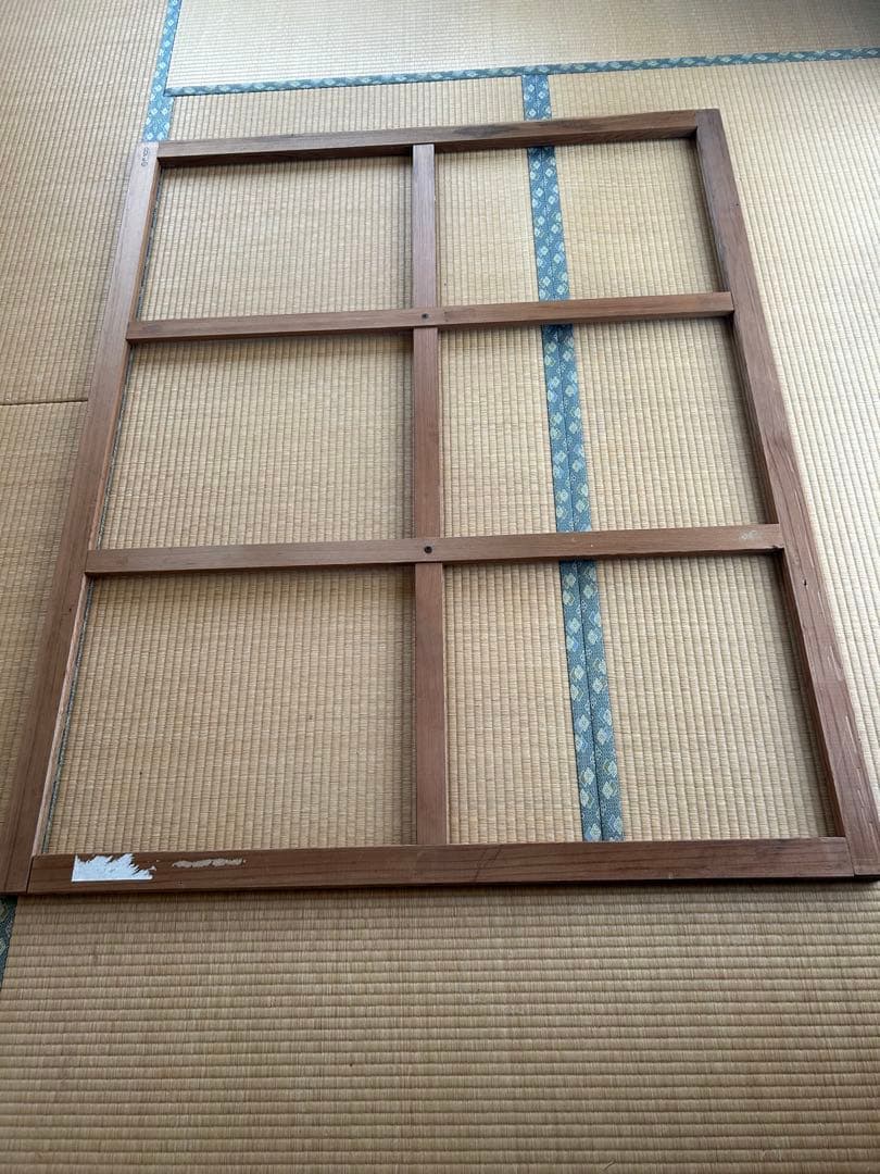 額縁　F100 油絵画材　木枠 2026年最新】油絵木枠f100の人気アイテム - メルカリ