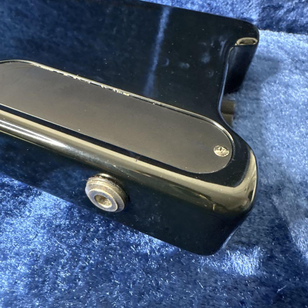 メイビス スペースバーガー ヘッドレス - メルカリ