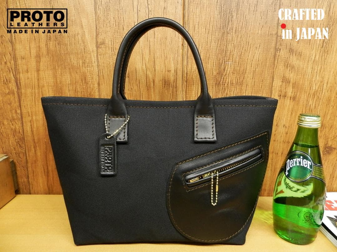 ☆ヒーローさま専用です☆ FIG]緑谷出久(みどりやいずく) 僕のヒーローアカデミア THE AMAZING