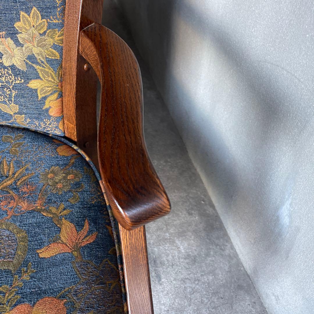 新 デザインハンドメイド・手芸 - 極美品 展示品 MITSUKOSHI 三越家具