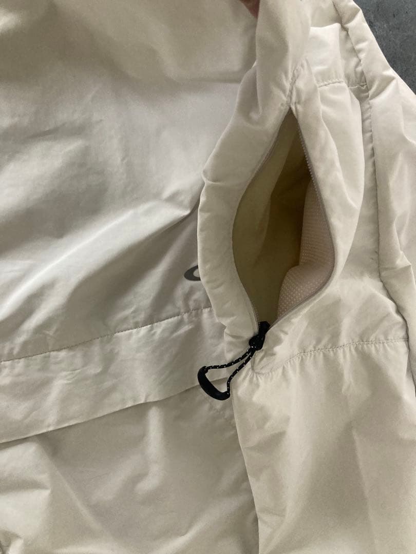 i*m様 オークリーOAKLEY山中拓也MUZE - メルカリ