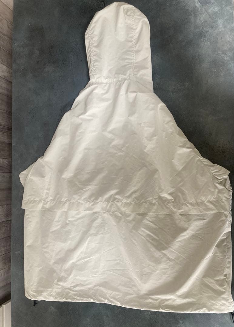 i*m様 オークリーOAKLEY山中拓也MUZE - メルカリ