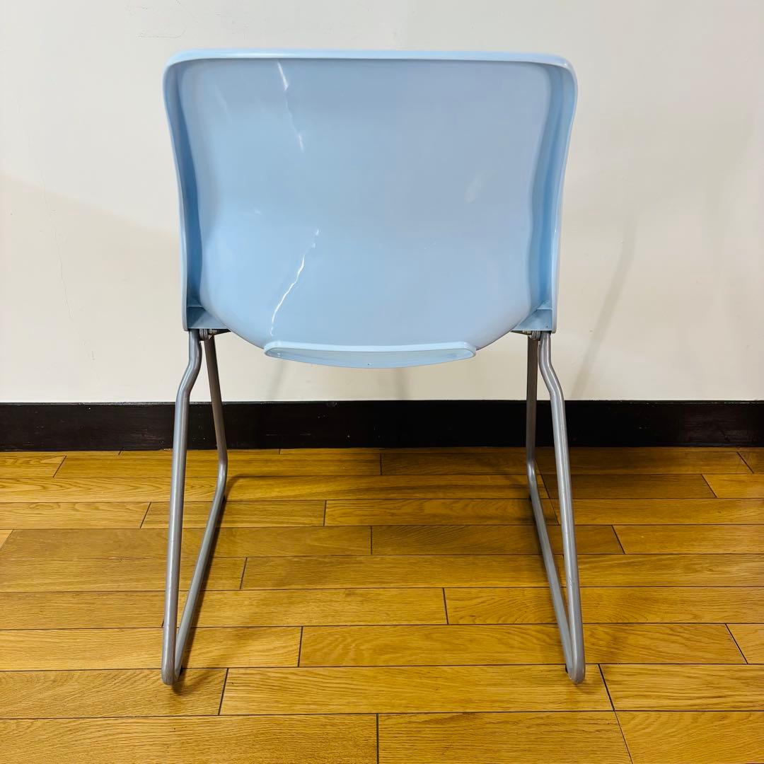 IKEA SNILLE オールドイケア 廃盤チェア ミッドセンチュリー - メルカリ