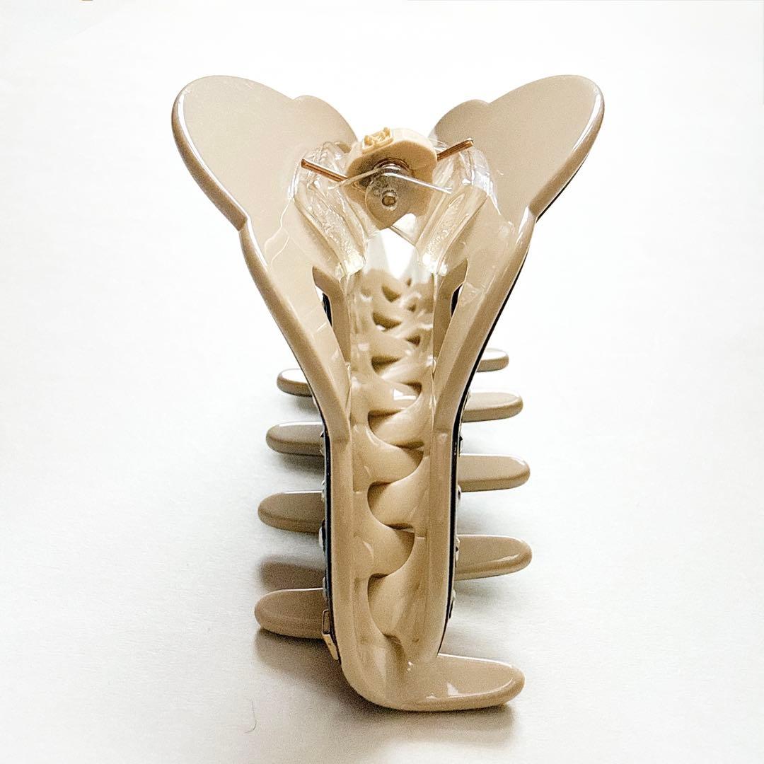 袋付き極美品】アレクサンドルドゥパリ シャンデリア スワロフスキー