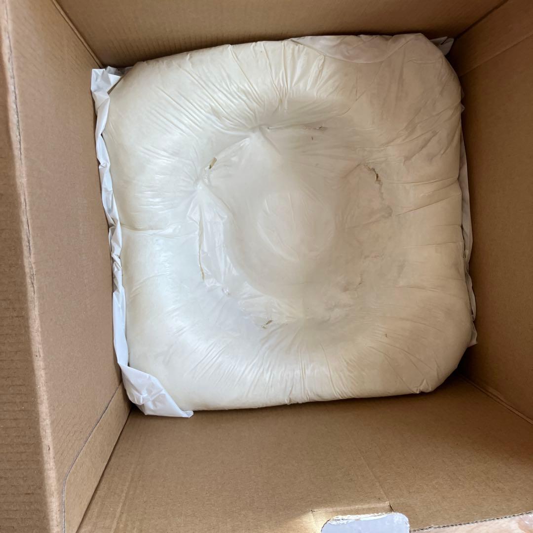 【未使用】THERMOS サーモス シャトルシェフ 1.6L 真空保温調理器