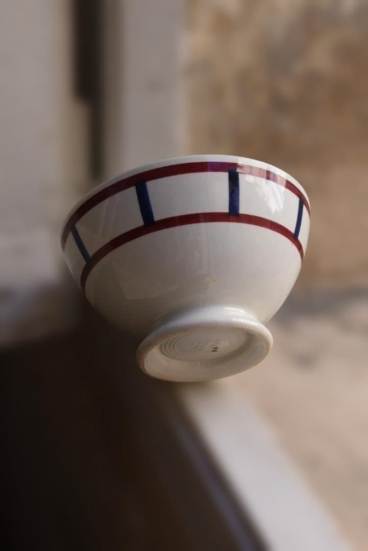 専用まみちゃん様3点