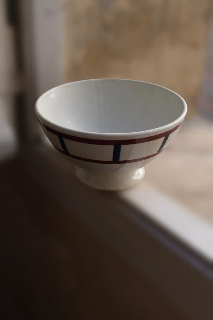 専用まみちゃん様3点